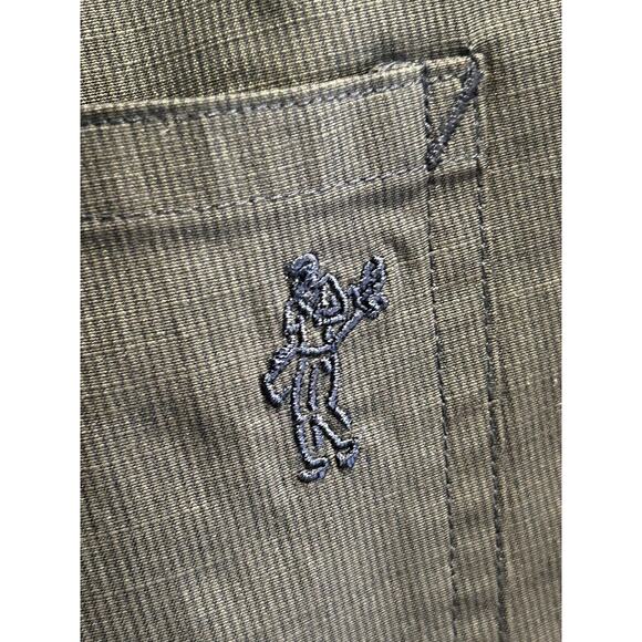 Ashworth Women's 38 Pants NWT - Picture 4 of 7